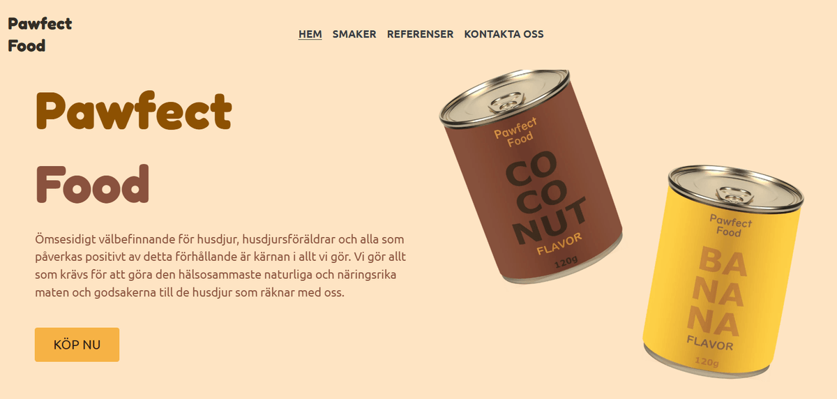 Hur du marknadsför dina White Label-produkter