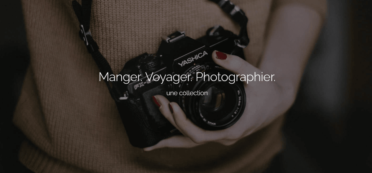 Choisir le Bon Équipement