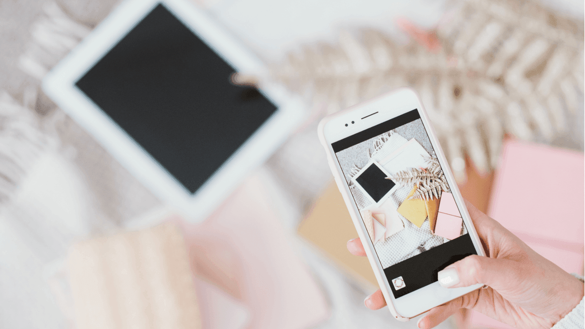 Avantages du contenu généré par les utilisateurs pour le e-commerce : Renforcer la confiance et stimuler les ventes