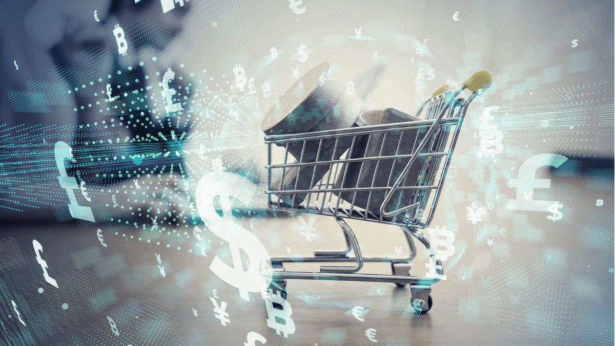 6 Meilleurs Assistants E-Commerce Alimentés par l'IA pour 2025