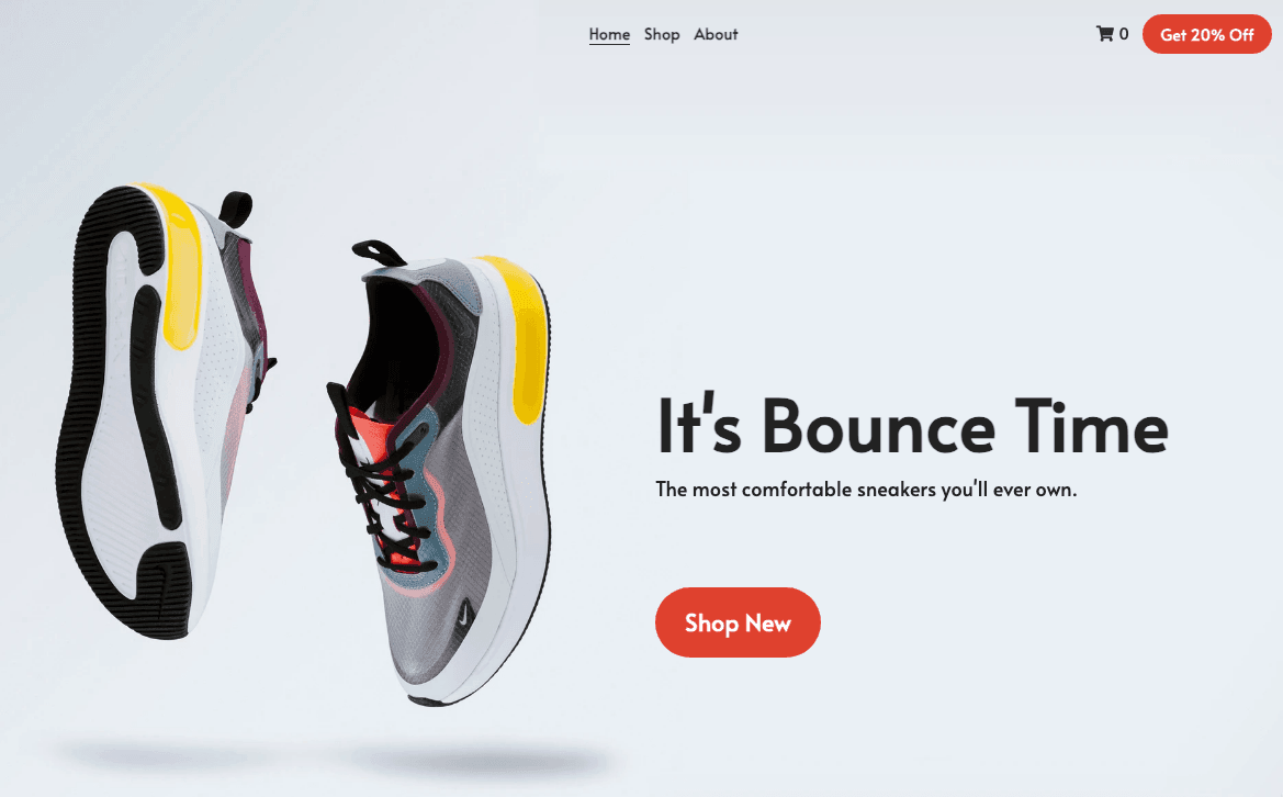 Lời Kêu Gọi Hành Động