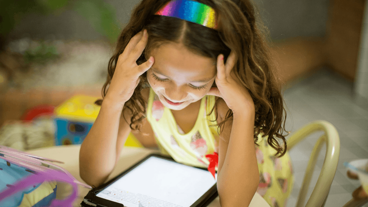 Débloquer l'apprentissage : Les meilleures plateformes éducatives pour enfants révélées