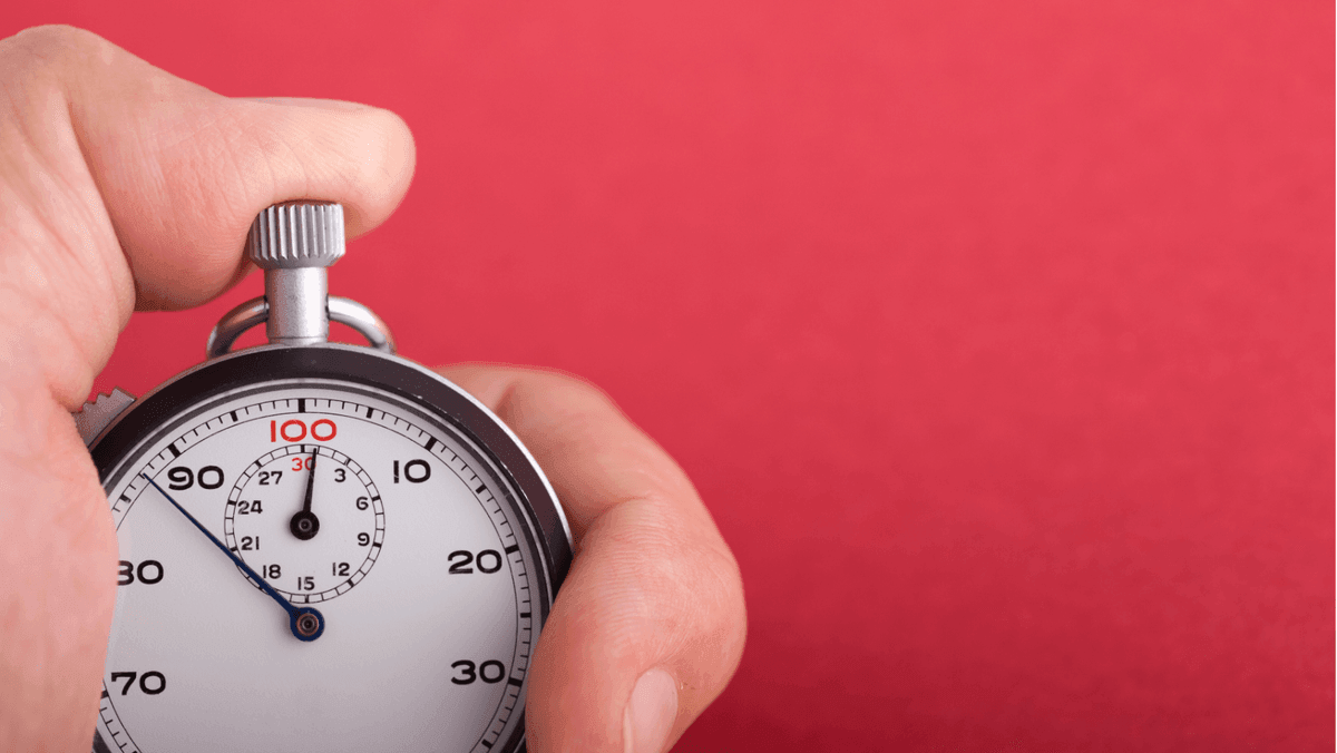 Améliorez les Temps de Chargement avec les Services d'Optimisation de la Vitesse des Sites Web