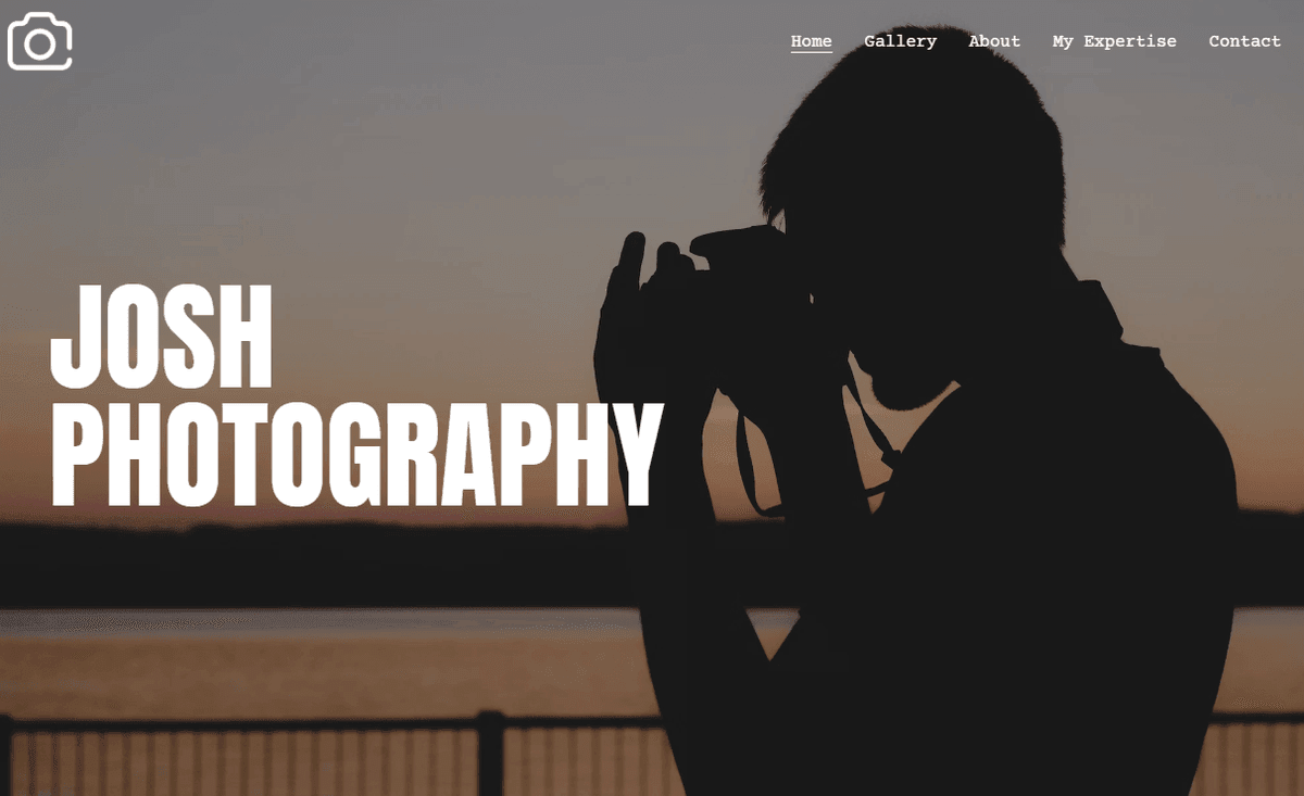 Comment prendre des photos de produits de haute qualité