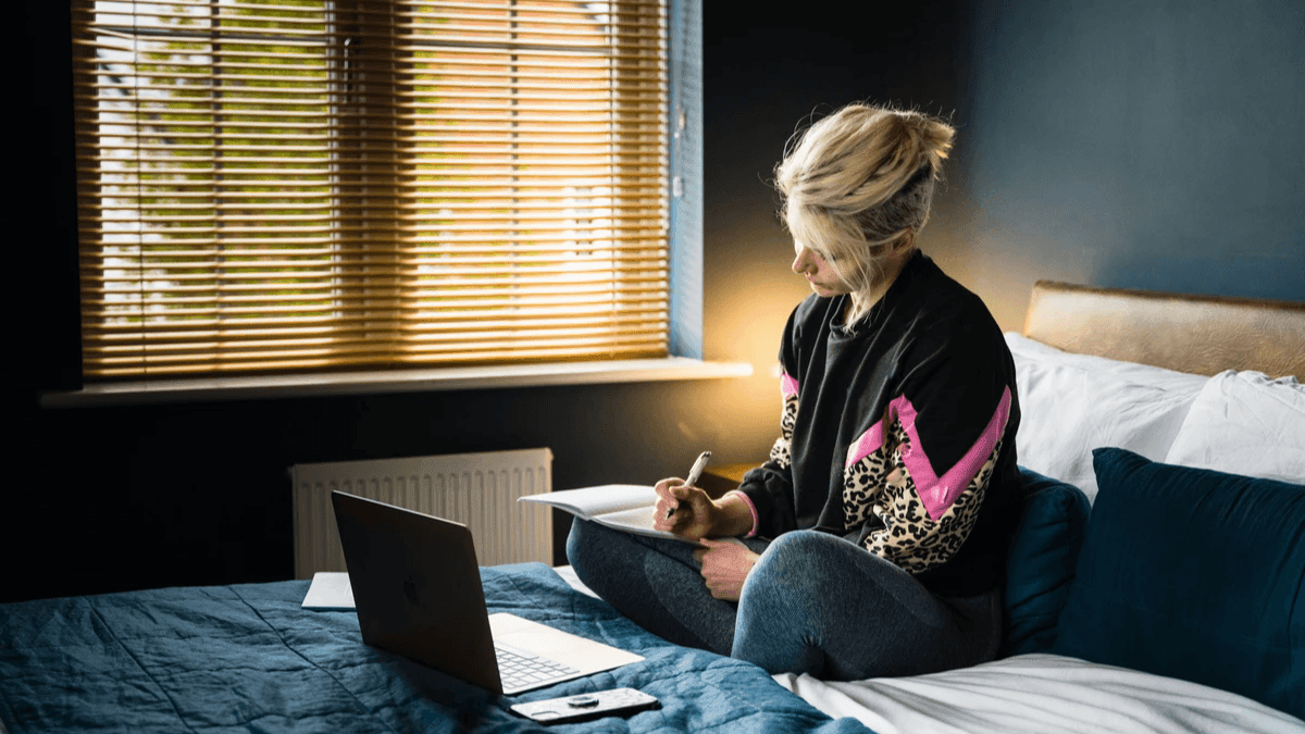 Blogg-tastiska hemligheter avslöjade: Hur man lanserar en fantastisk bloggwebbplats 2024