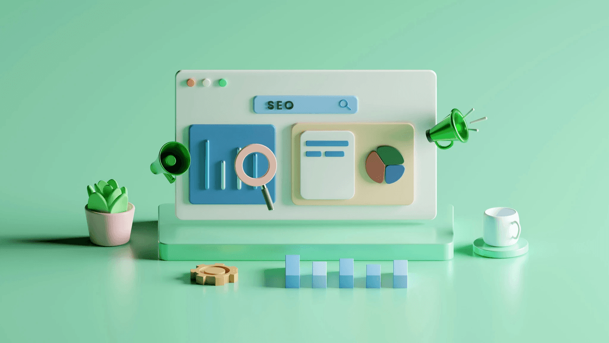 Rejoindre des Communautés dans le Domaine des Affaires Durables