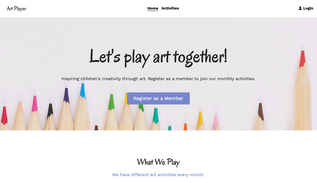 Sức ảnh hưởng của thiên kiến nhận thức