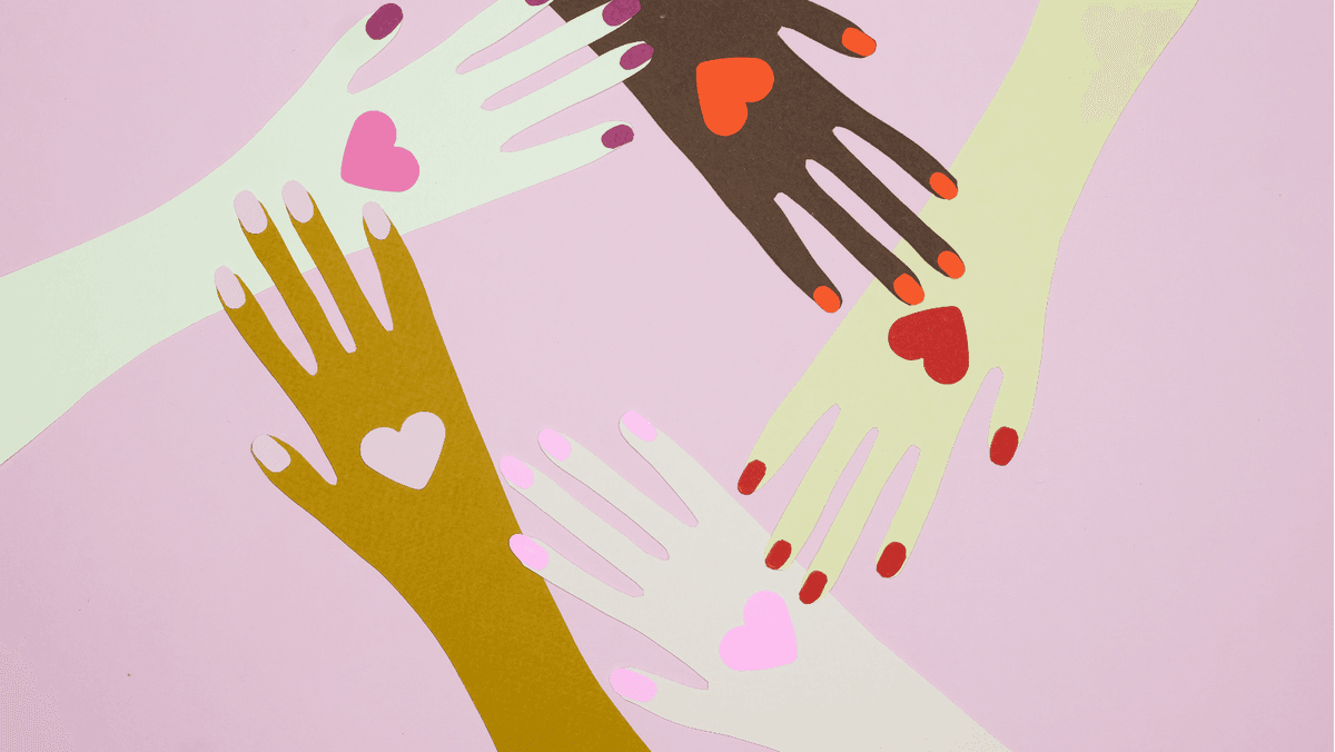 Bygg dina kreativa illustrationsportföljwebbplatser med Strikingly