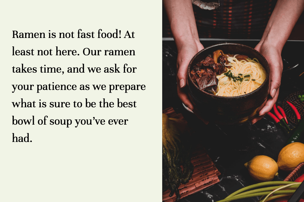 Nắm bắt cơ hội bán thực phẩm tại nhà