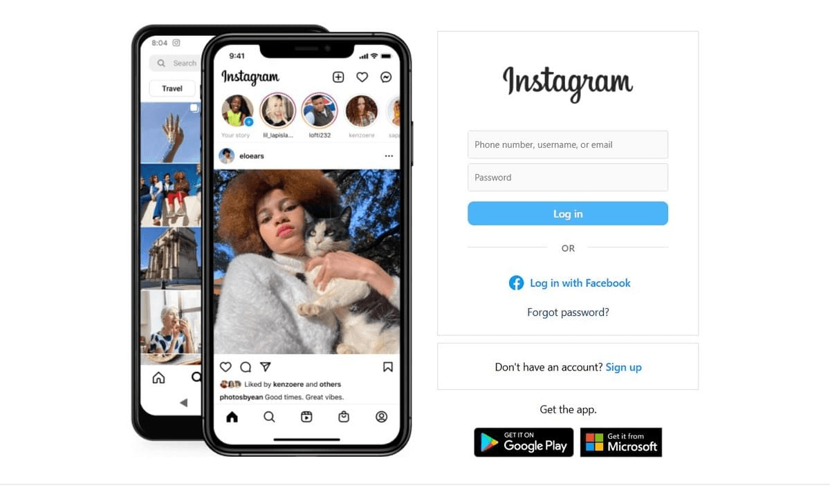 Comment Utiliser Instagram Reels