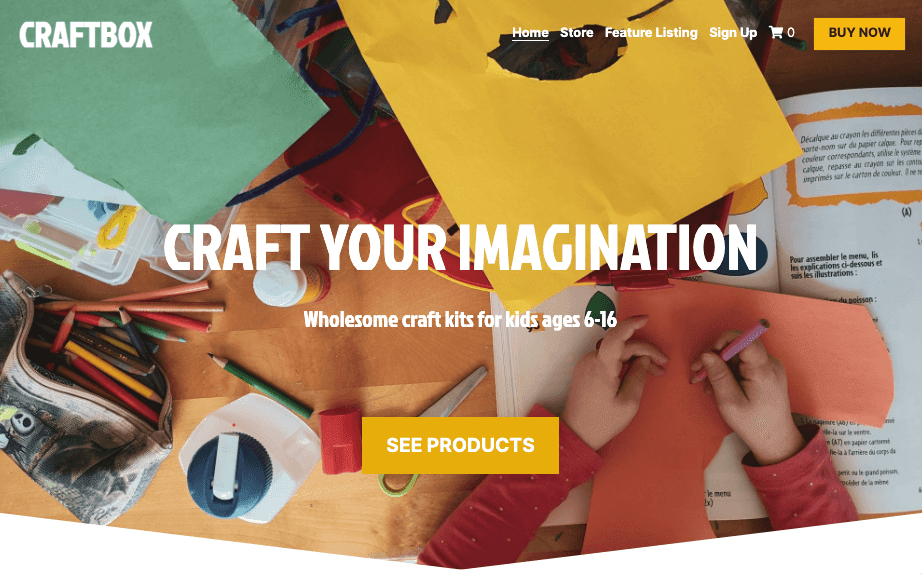 Tối Ưu Hoá Chuyển Đổi