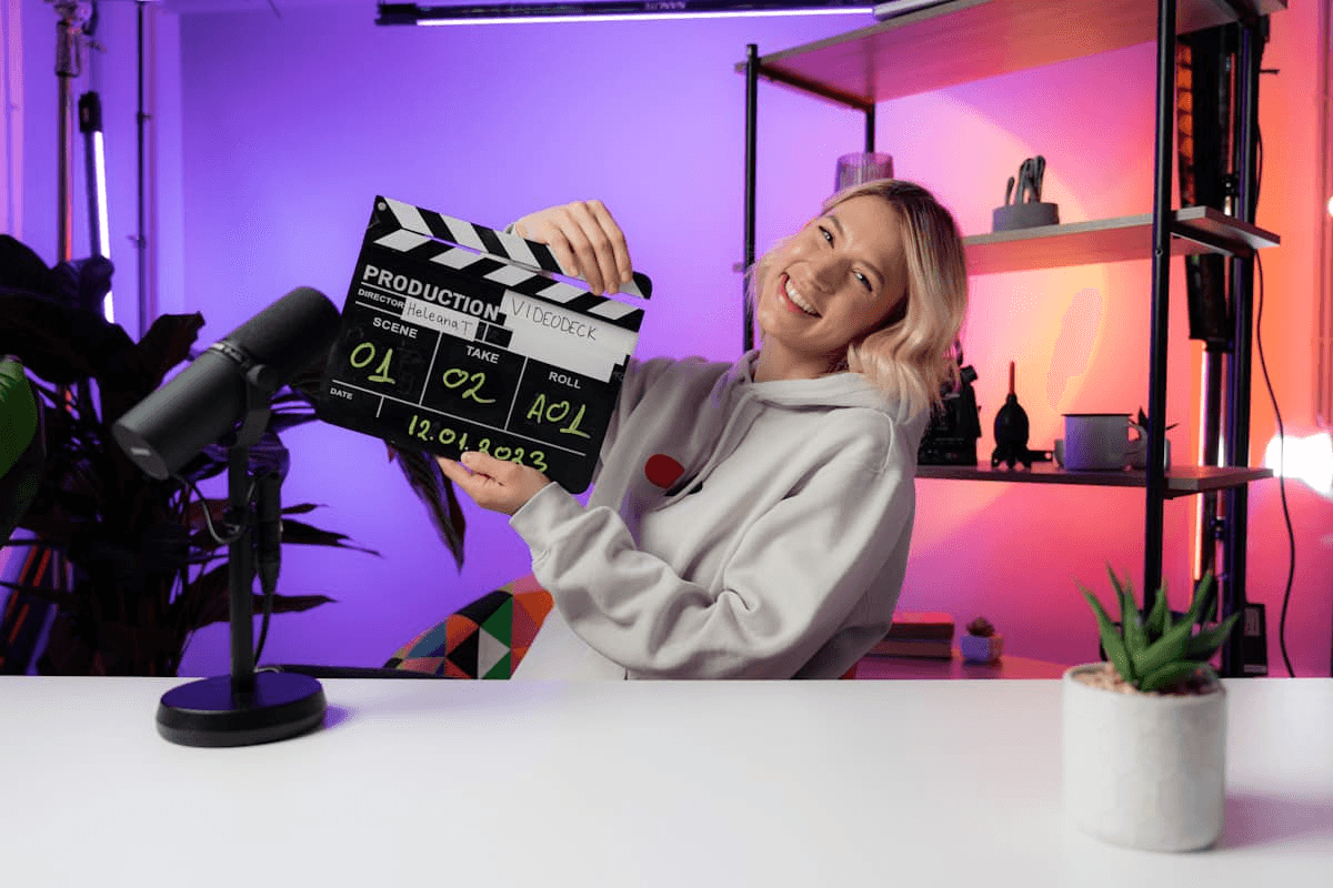 Hướng dẫn Tiếp thị liên kết YouTube