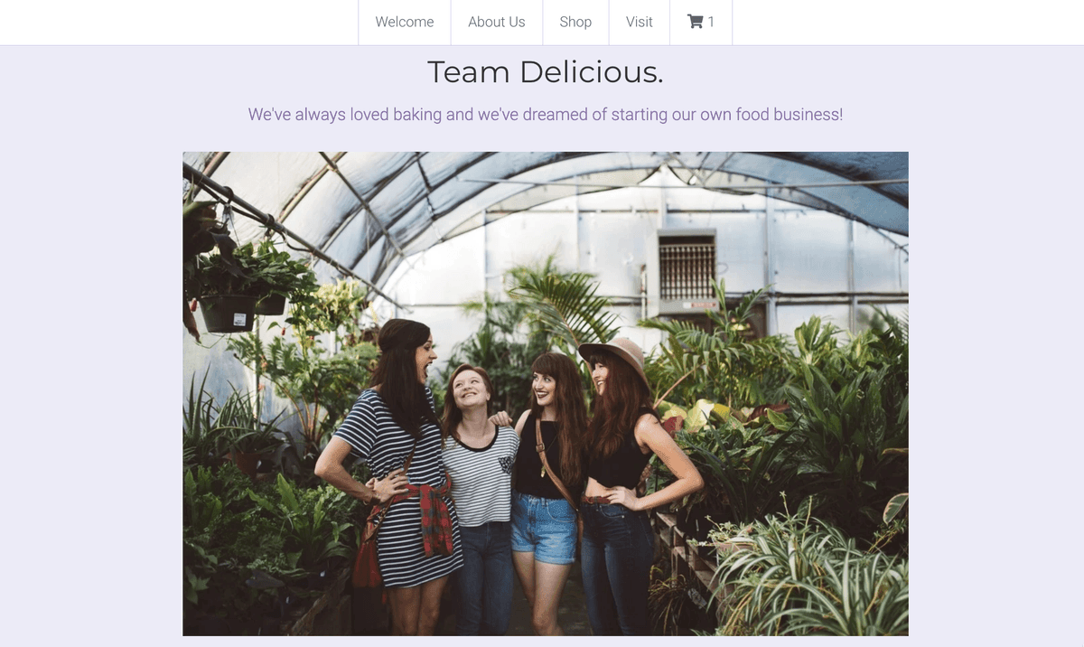 Hiểu Rõ Về Khách Hàng Của Bạn