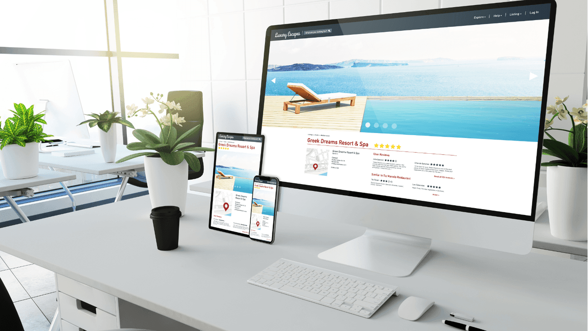 Hiểu rõ sức mạnh của danh bạ doanh nghiệp trực tuyến