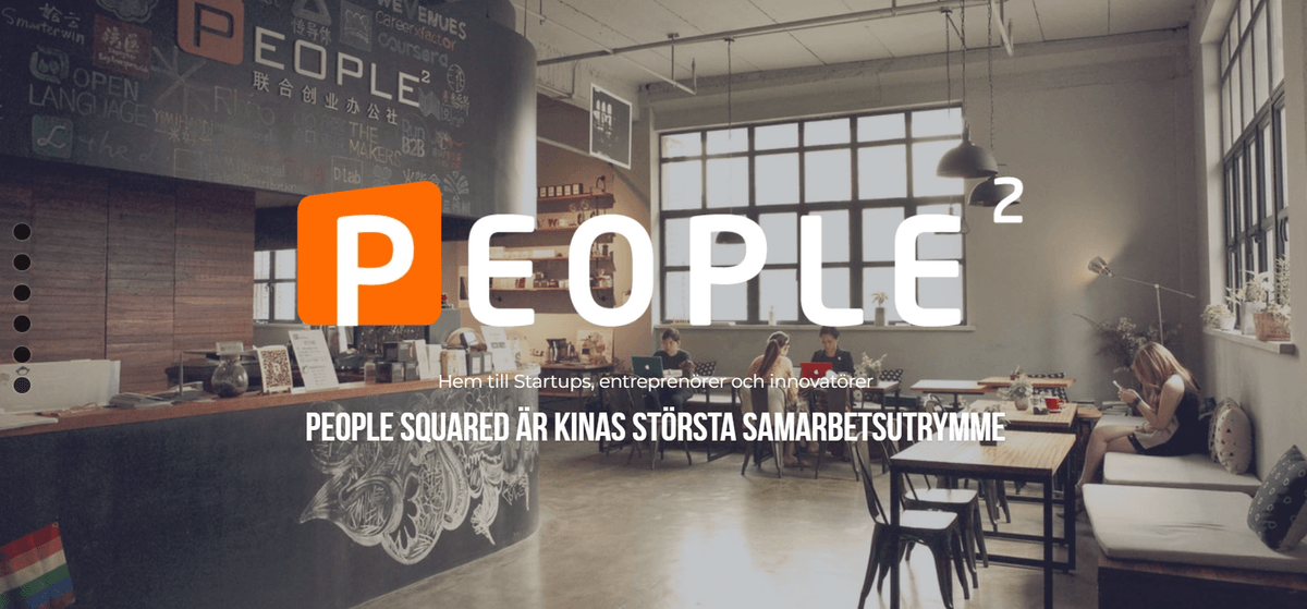 Definiera varumärkeskapital