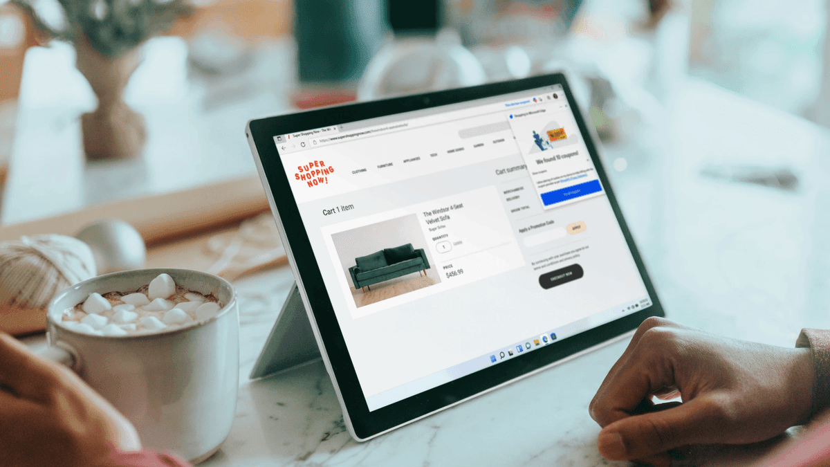 Tirer Parti des Avis Utilisateurs pour le Succès