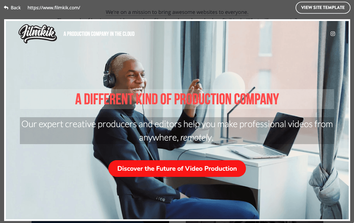 Triển khai SSL trên trang web của bạn