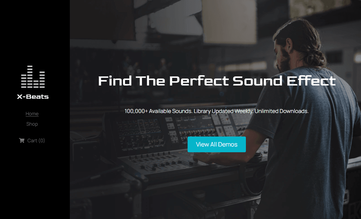 Outils Essentiels pour Intégrer les Assistants Vocaux