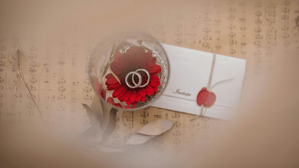 Lời mời trực tuyến và niềm vui: Làm thế nào để thành công trong trò chơi lời mời trực tuyến