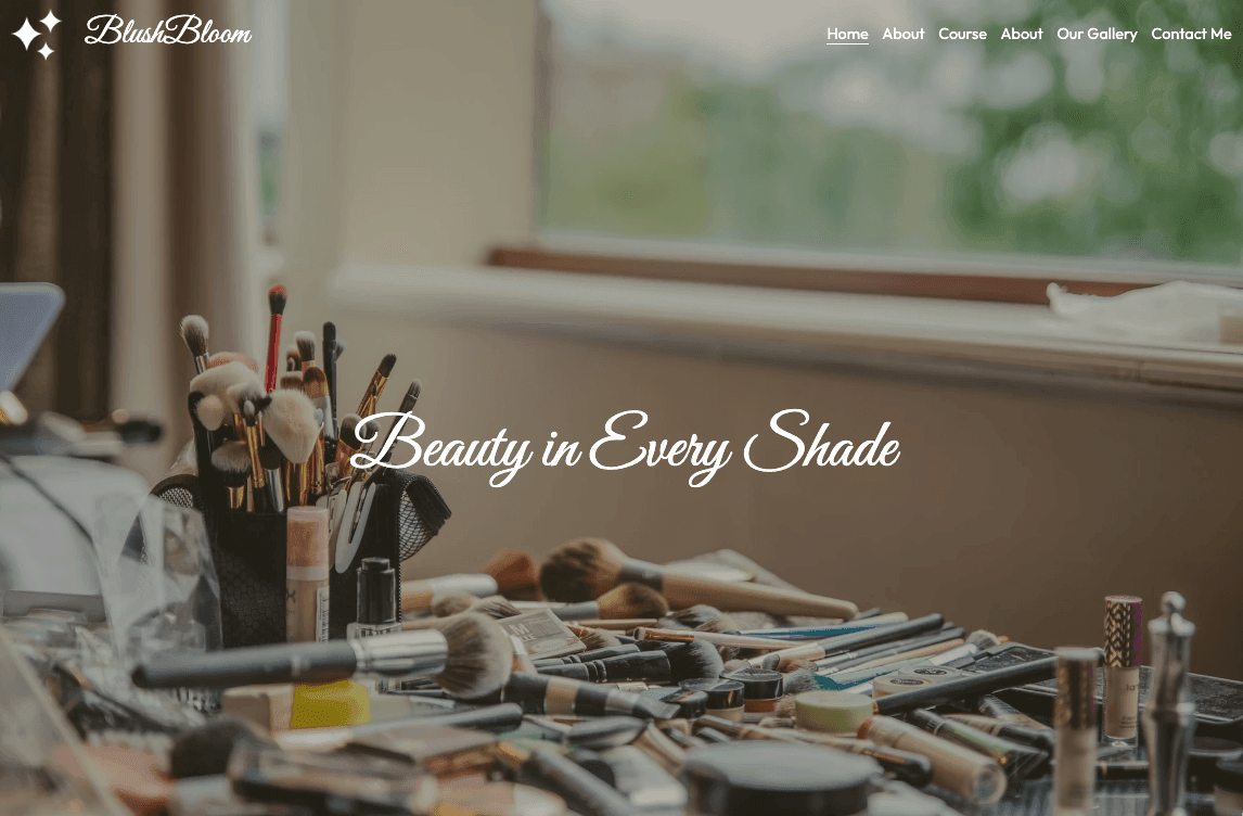 Éléments Essentiels des Pages à Haute Conversion