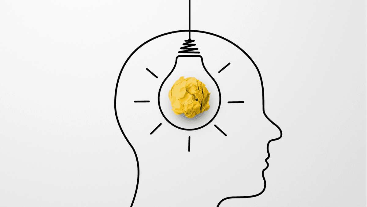 Marketing Centré sur l'Utilisateur : Meilleurs Outils pour Collecter Efficacement des Informations Utilisateurs