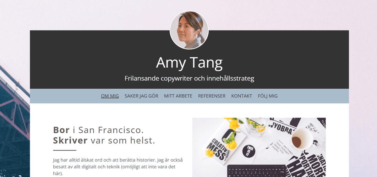 Bästa onlinejobben för nybörjare