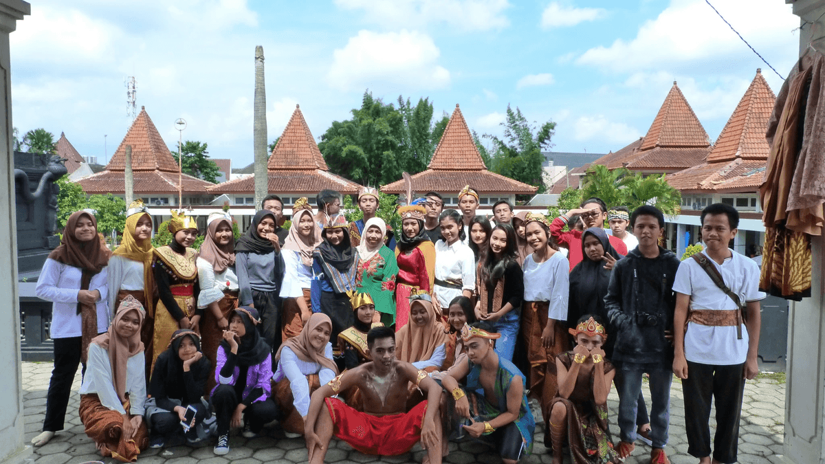 Top 10 des sites de réservation d'expériences locales pour 2025