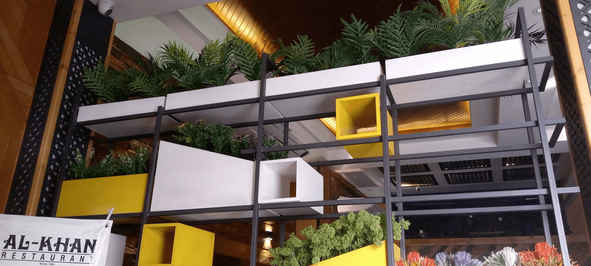 Conseils de Marketing pour les Magasins en Ligne Durables