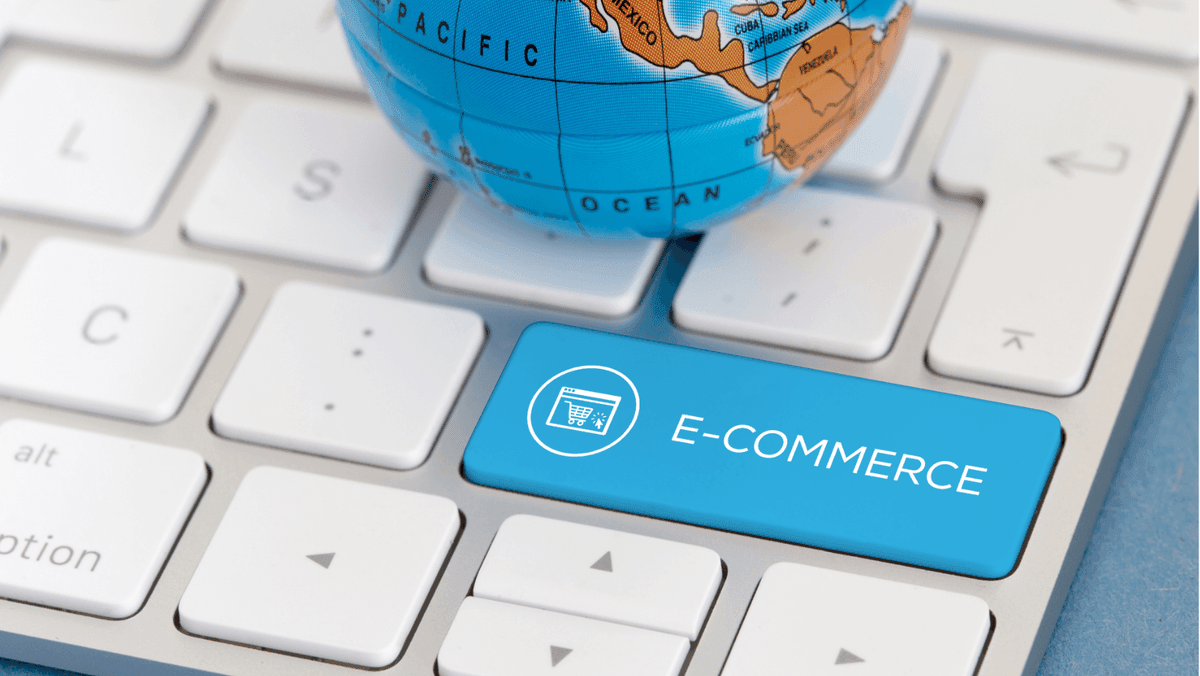 Explorer l'avenir des plateformes de e-commerce régionales