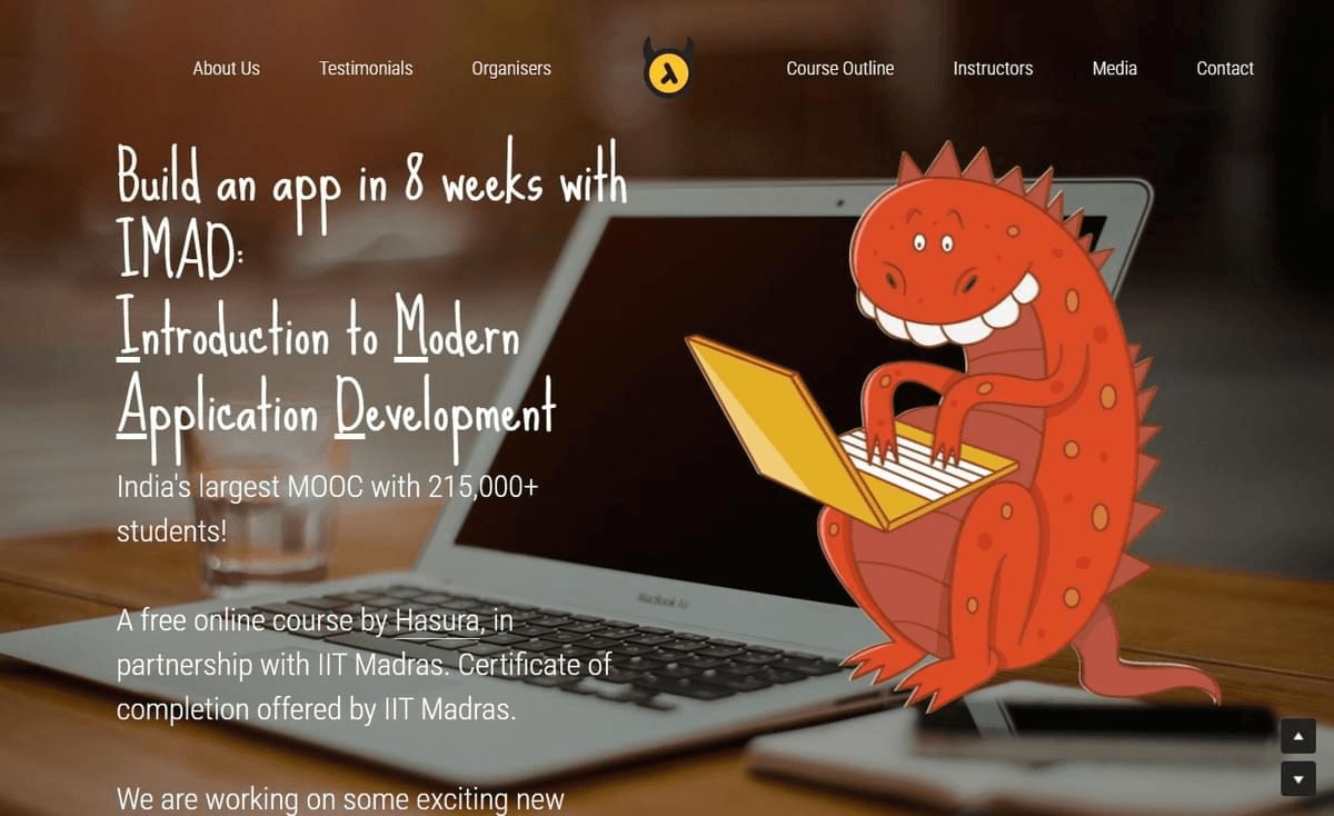 Exemples de Sites Utilisant la Gamification Efficacement