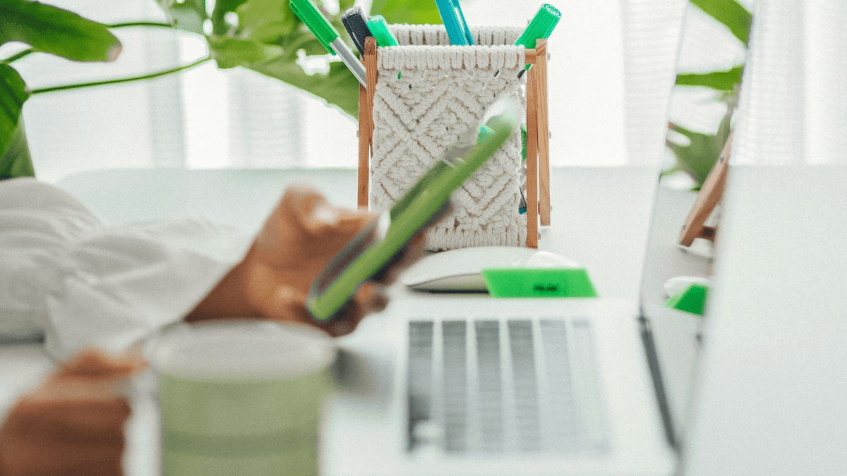 Construisez des sites web de marque personnelle puissants : mettez en valeur votre style unique