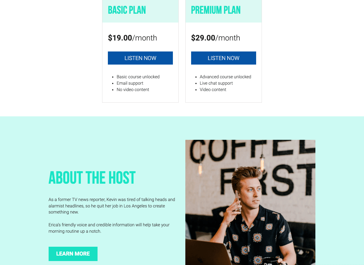 Tối đa hóa doanh số và sự hài lòng của khách hàng