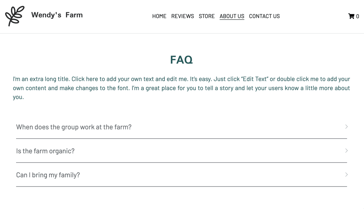 Áp dụng các thực tiễn tốt nhất