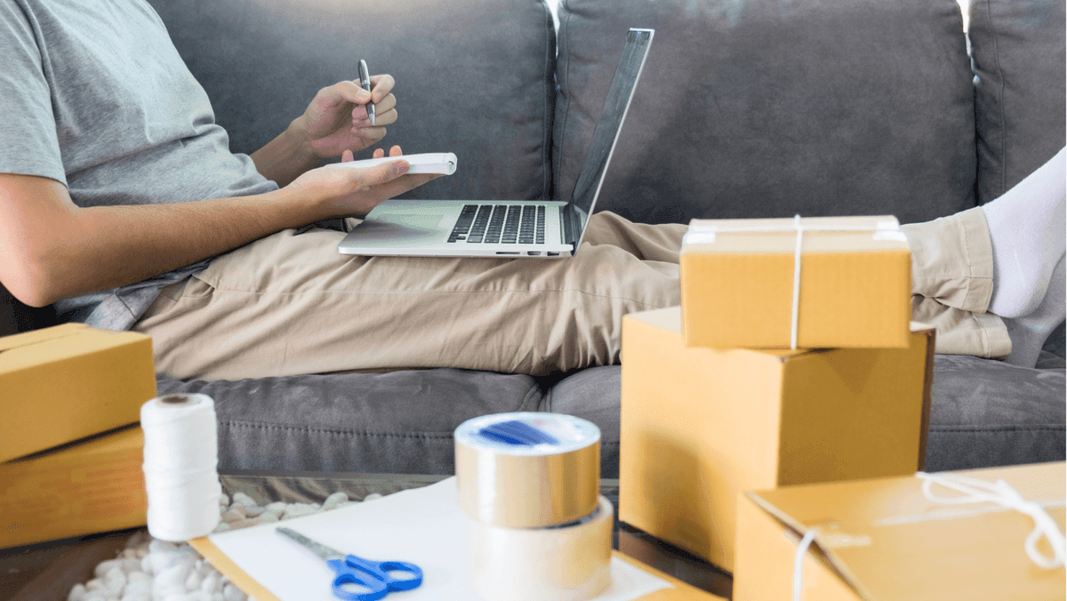 Lựa chọn nhà cung cấp dịch vụ hoàn thiện phù hợp