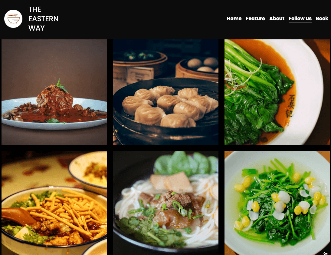 Những điều cơ bản về marketing sản phẩm