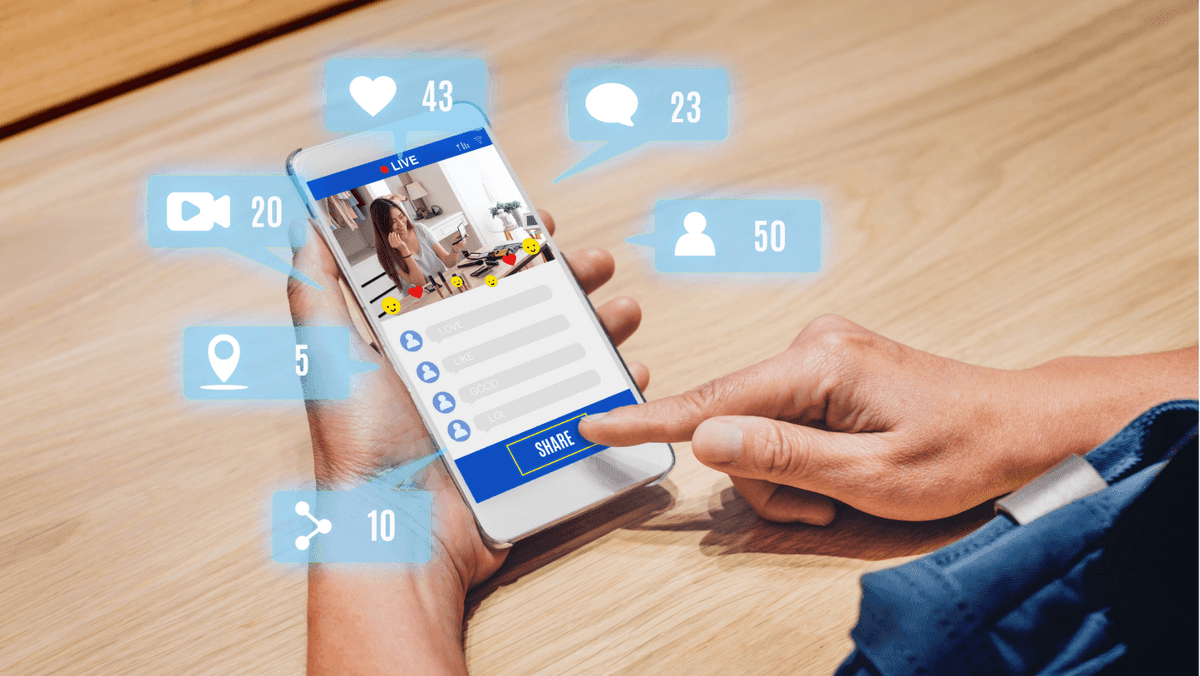 Les meilleurs outils de suivi en temps réel du ROI des influenceurs à utiliser en 2025