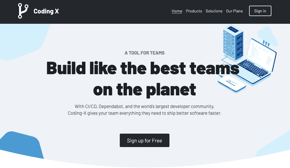 Maximiser la productivité avec des outils efficaces