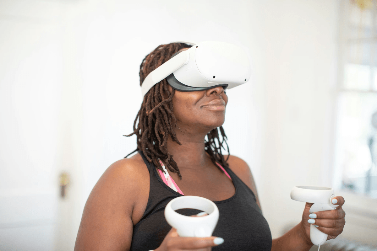 Réflexions finales sur l'amélioration des ventes en ligne avec la RA