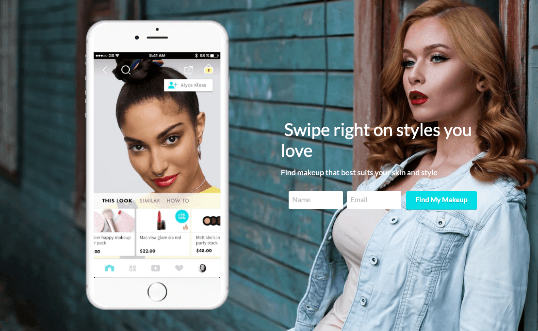 Juridiska och administrativa steg