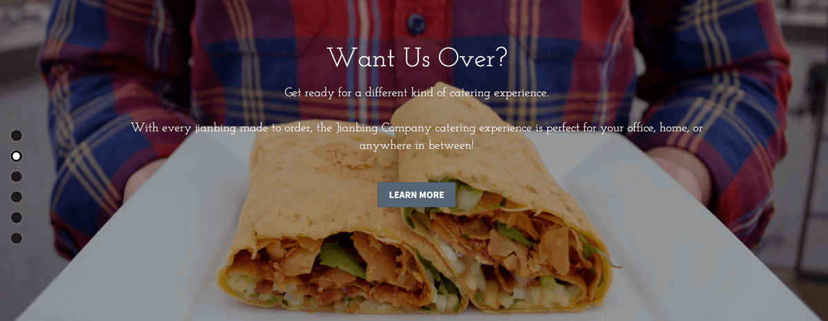 Implementera kundlojalitetsprogram