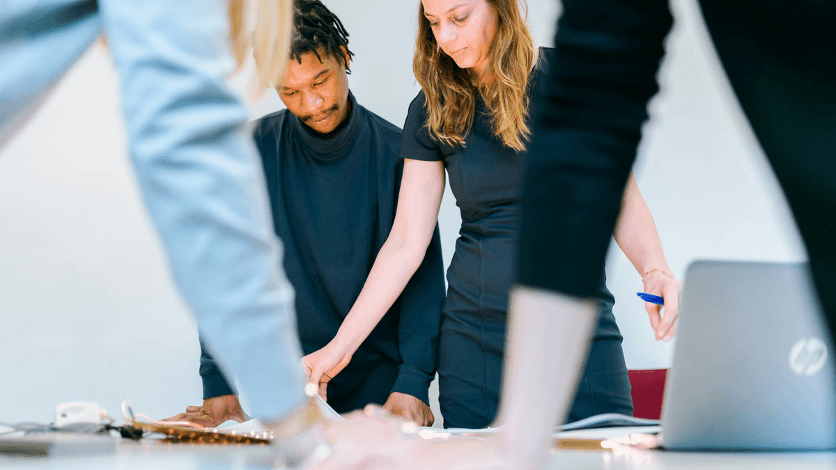 Protéger votre marque : L'importance de la planification de gestion de crise