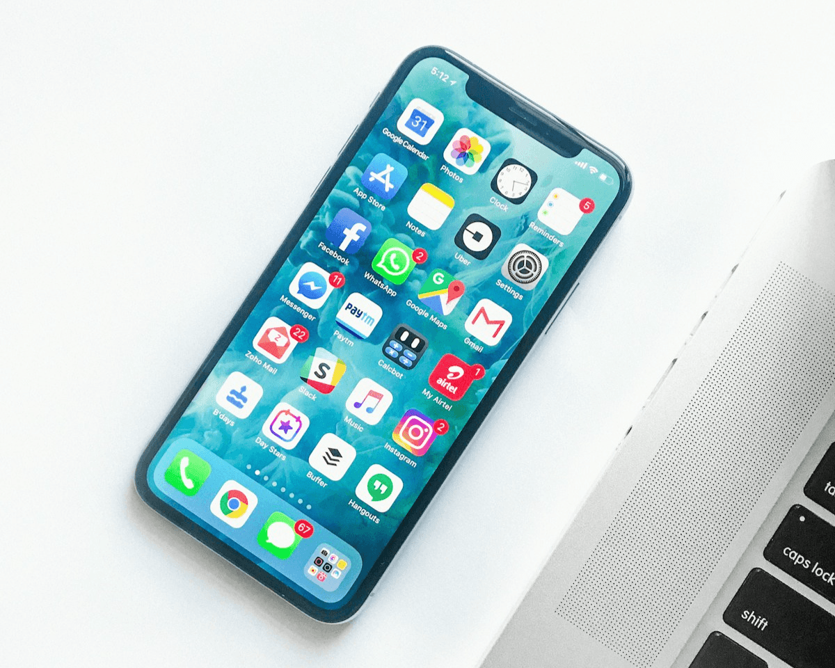 Các loại hiệu ứng xã hội