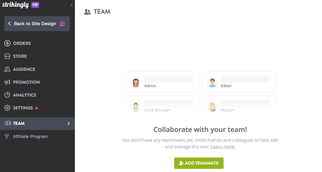 Cộng tác thời gian thực