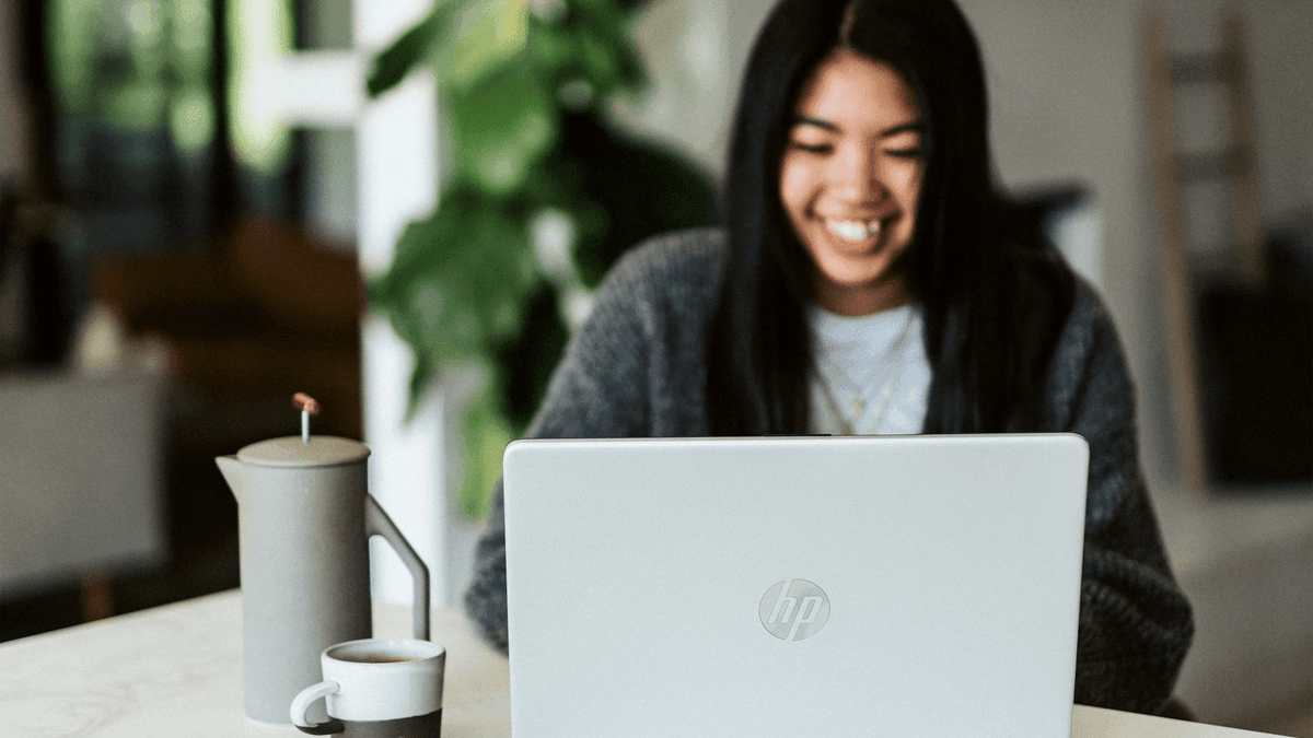 La valeur à long terme des avis clients