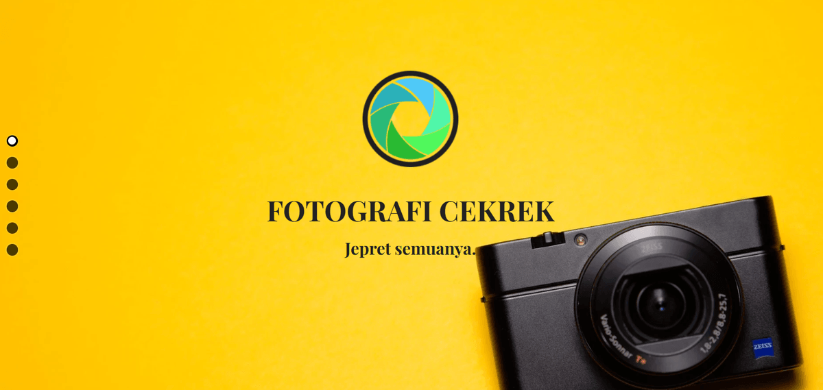 Meilleures Pratiques pour l'Éclairage en Photographie de Produits