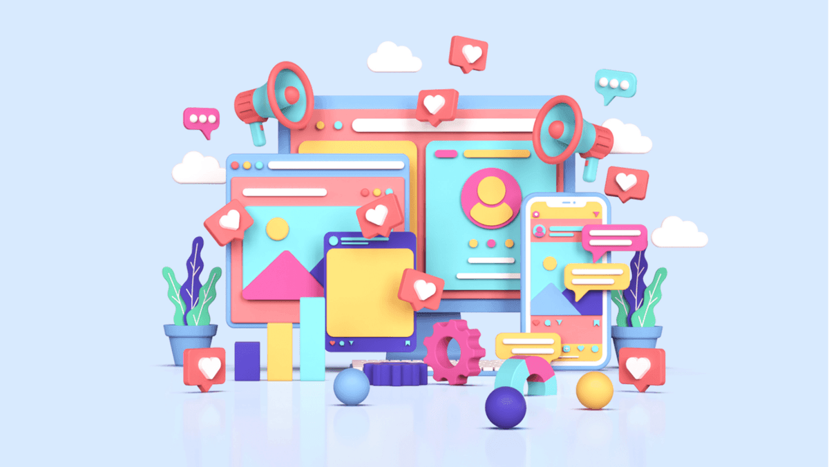 Pourquoi la surveillance des médias sociaux est importante : Protéger la réputation de votre marque