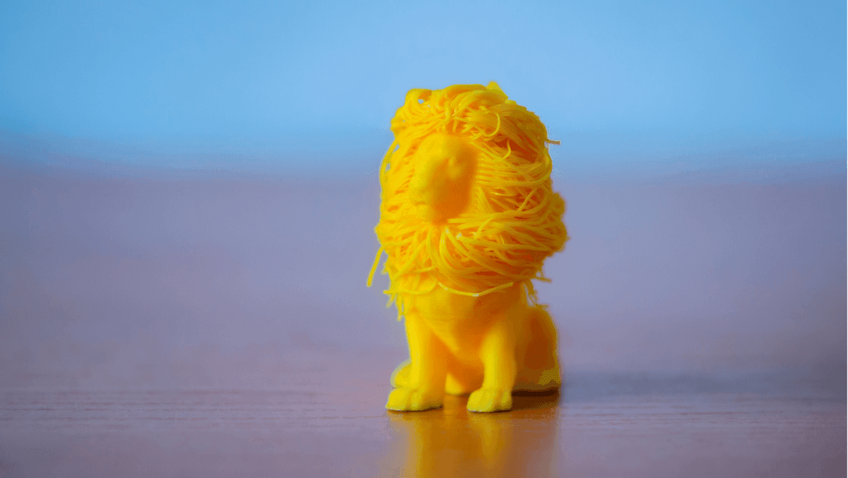 5 Vitrines de Produits 3D Incroyables pour Vous Inspirer