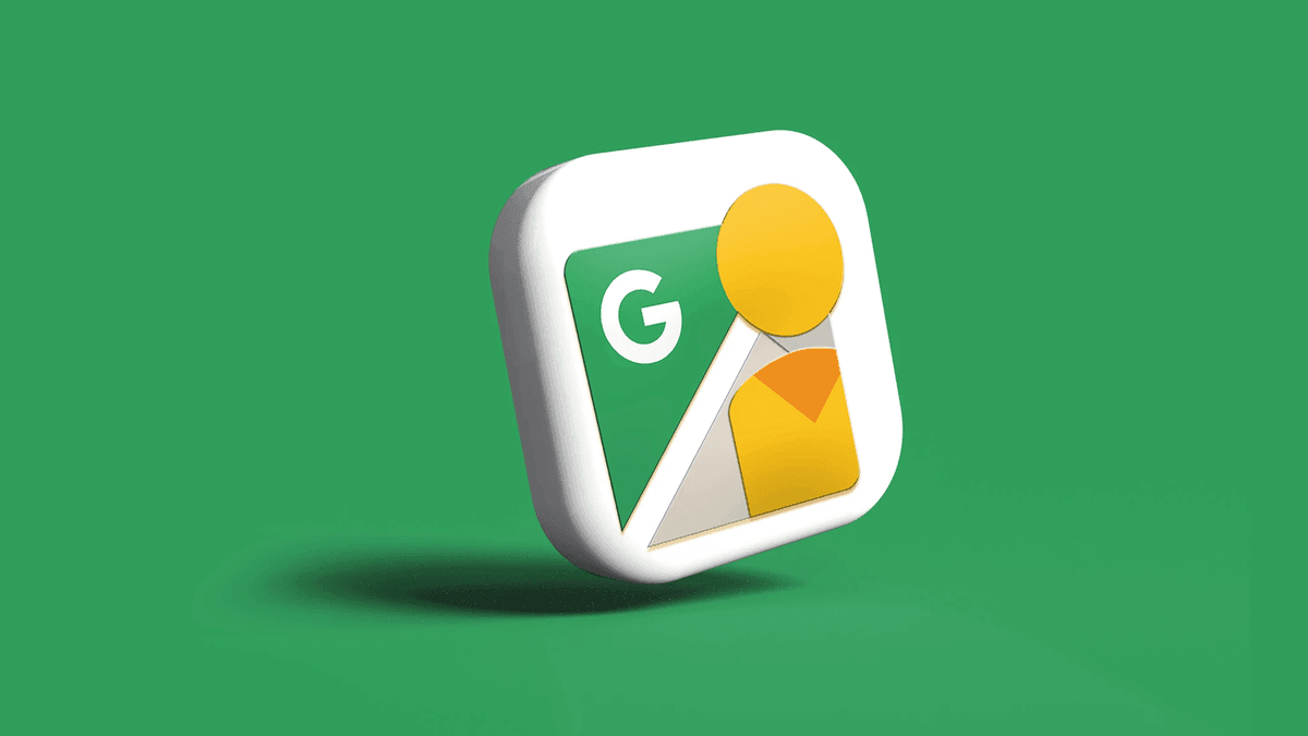 Optimisation pour les moteurs de recherche locaux et comment se faire connaître dans votre communauté