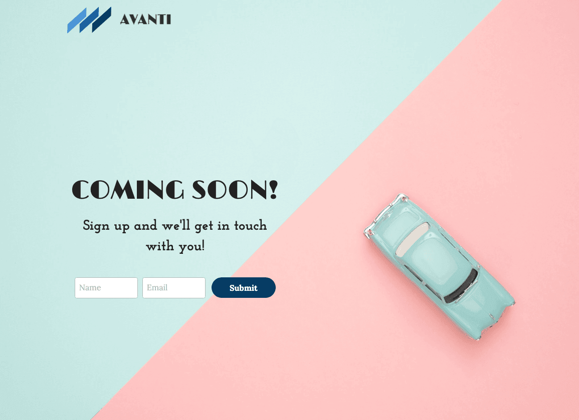 Yếu Tố Thiết Kế Bắt Mắt