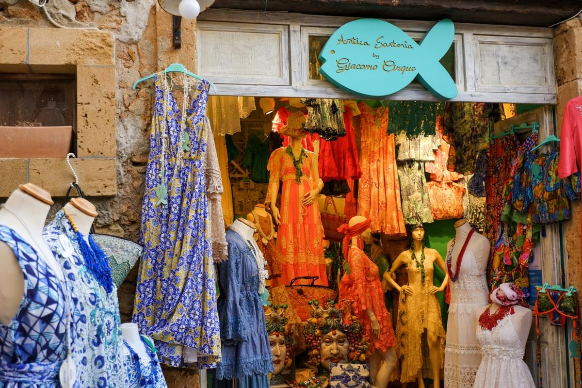 En Glamourös Handbok För Att Lansera Din Onlinebutik Med Stil